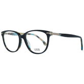 Lozza Blue Women Glasses Frame -   -  Lozza.